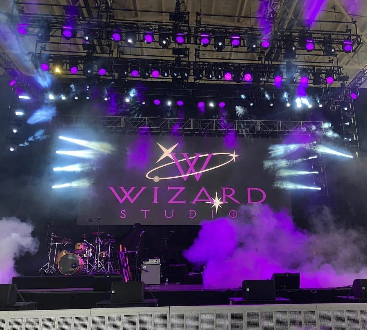 wizard studios 21.jpg