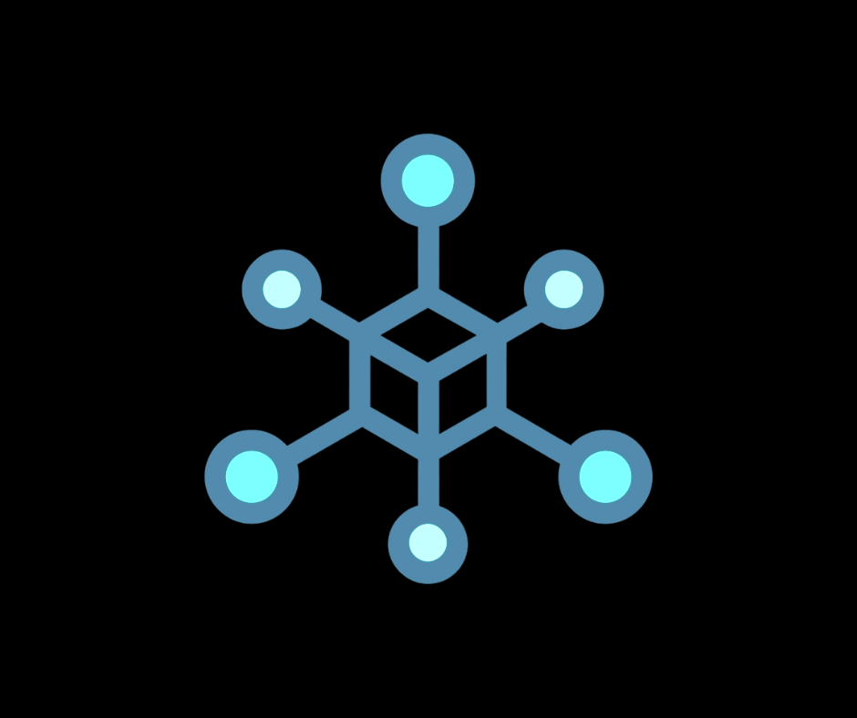 Untitled design-3.png