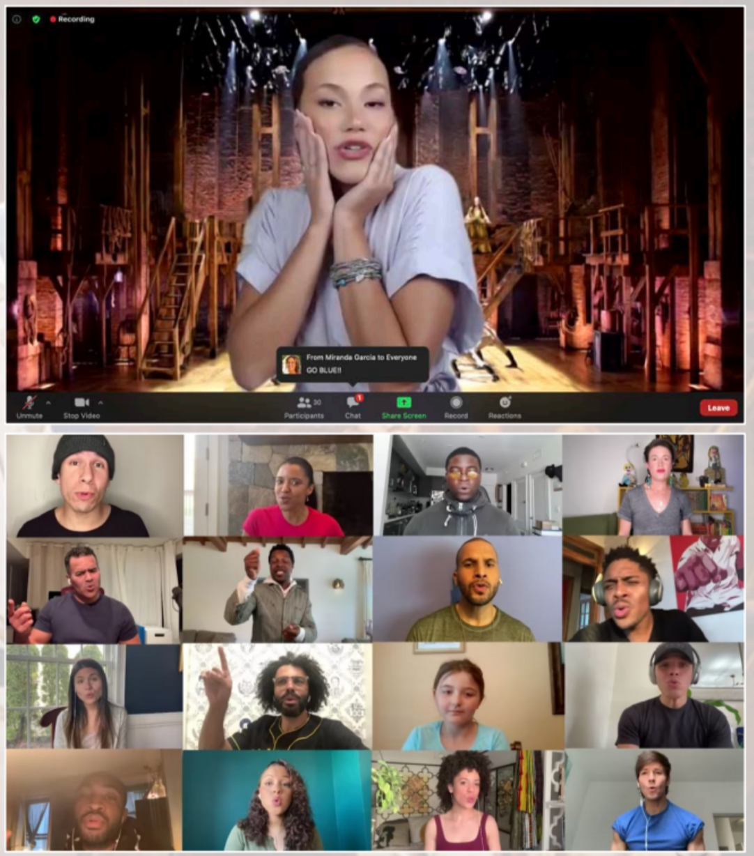 Screen Shot 2020-10-23 at 1.18.42 PM.png
