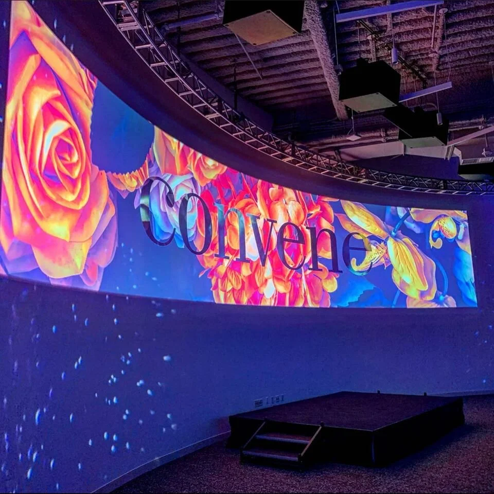 wizard studios_projectionmapping