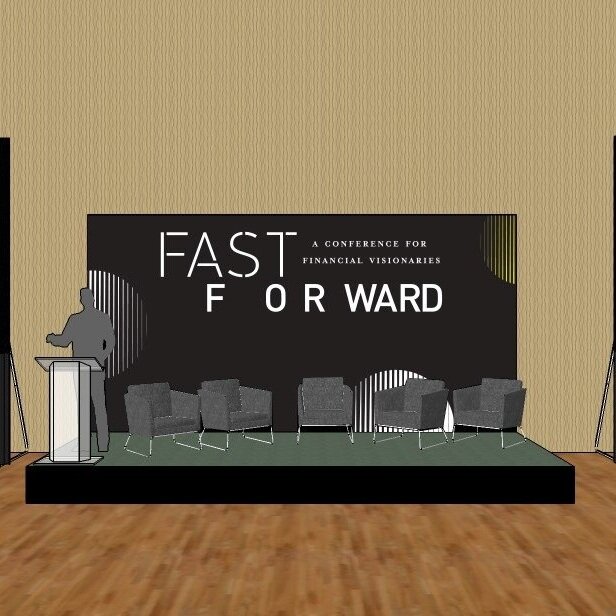 Wizard Studios event production capability
