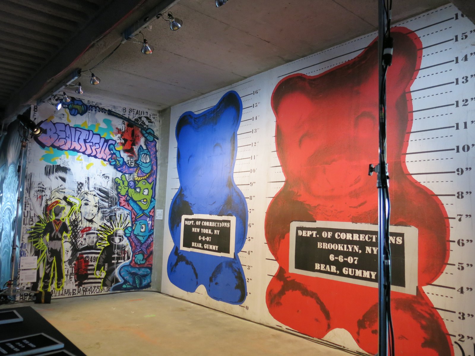 Custom Printing by Wizard Studios