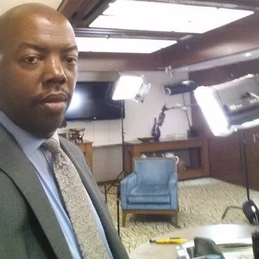 Jamahl Gambler