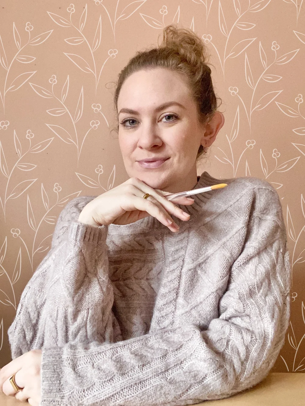 Jennie Onisk