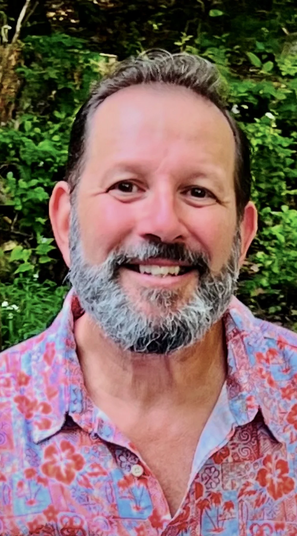 Matthew Saravay